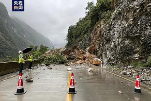 朱世龙：在福建这么多年今年遭遇的伤病问题最大 陈林坚已恢复慢跑