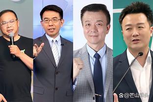 我行我上？哈维：球队身后球传得不好，以前我踢球最擅长这个