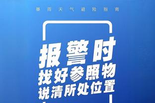 ?全欧谁能一战？姆巴佩亲自晒本赛季数据：34场34球