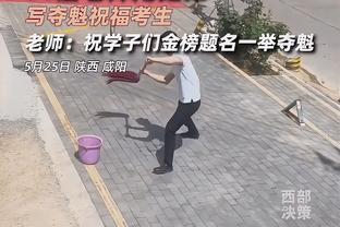 仅坚持一个赛季！媒体人：辽宁益胜雪狼男篮正寻求转让NBL资格