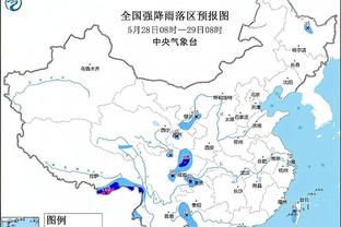 范弗里特：我们需要回家休整一下 我们有能力扭转局面