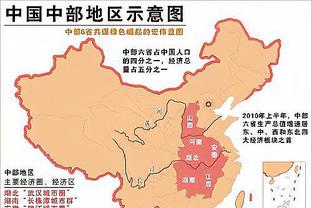 劳塔罗本场数据：1进球1关键传球&传球成功率92.6%，评分7.8