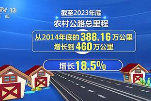 纯拼人气！莫兰特仅打9场&赛季报销得票西部后场第8 布克第9