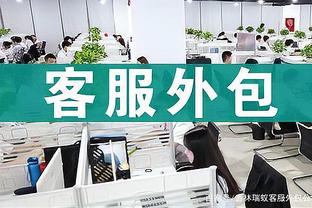 全面！基迪半场7中4拿到9分6板6助 正负值+15