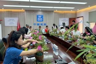 意大利经纪人：几个月前姆巴佩就属于皇马的 奥斯梅恩将会去巴黎