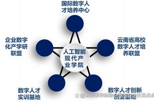 难道？凯恩30场29球拜仁多线遇阻，小蜘蛛35场15球曼城三线争冠