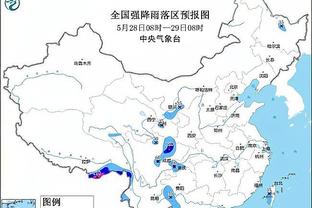 巴黎伤情：穆阿尼病毒感染缺战布雷斯特，什克、金彭贝继续养伤