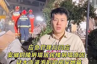 意媒：尤文曼联多特等队竞争17岁中场卢基奇，他被誉为新贝林厄姆