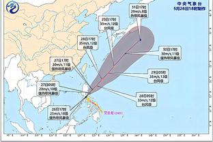 进攻欲望拉满！爱德华兹27中13砍全场最高34分 外加5板10助1断1帽