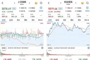 记者：米兰正在接洽前洛杉矶银河总监，其关系与伊布密切