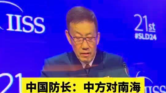 就此告别国足？媒体人：李可连续两期落选，未来在国足命运不好说