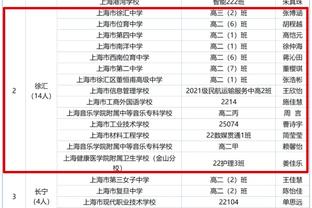 恩里克：姆巴佩没有固定在中路，他在进攻端有充分的自由