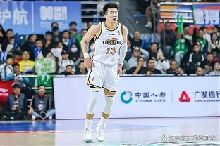 NBA近50年来砍下35+15+5场次：字母哥18次 贾巴尔19次