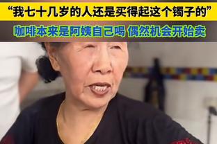 赵震：李铁妻子一直待在沈阳没听说要离婚，还高价给李铁请的律师