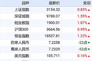 半岛手机客户端官网首页登录截图0