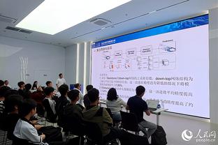 本赛季第二次了！约基奇1T直接被驱逐出场？