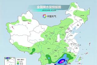 克里斯蒂：本赛季我稳定地进步 会继续努力帮助球队