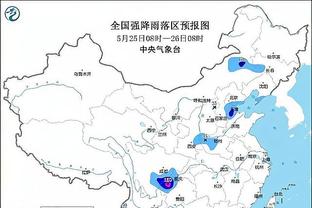 稳定输出！巴雷特10中6拿到21分