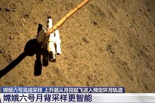 穿错鞋遭罚40万？李铁曾因穿错鞋，致河北华夏遭中超重罚40万