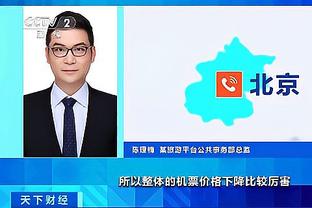 江南app官方网站入口网址