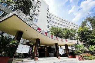 上海VS辽宁大名单：王哲林&郭艾伦缺阵 血布&赵继伟在列