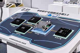 跟队：科曼今天进行了单独训练，他希望三月份恢复合练和比赛