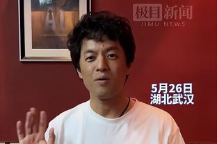 Skip：雷霆经历昨晚大战&继续客战 四万分先生应该能在主场轻松赢